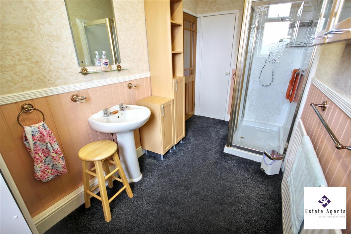 Images for Derbyshire Lane, Sheffield