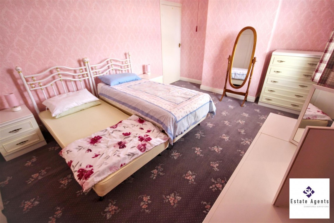 Images for Derbyshire Lane, Sheffield