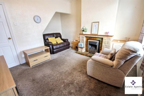 Click the photo for more details of Derbyshire Lane, Sheffield