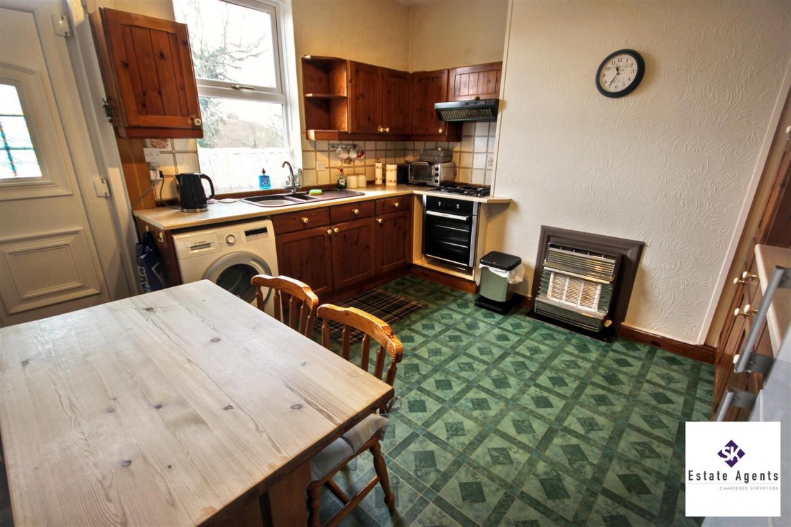 Images for Derbyshire Lane, Sheffield