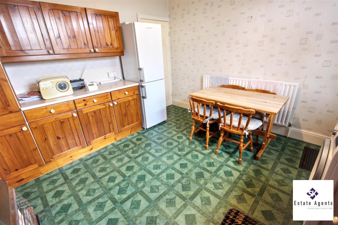 Images for Derbyshire Lane, Sheffield