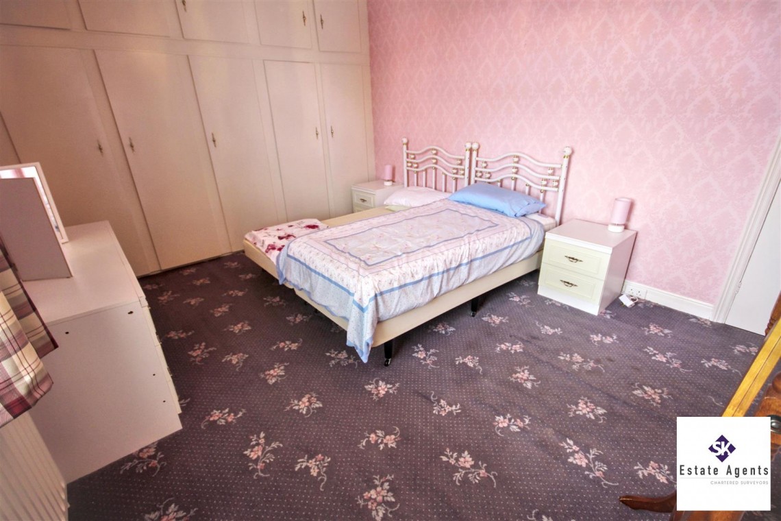 Images for Derbyshire Lane, Sheffield