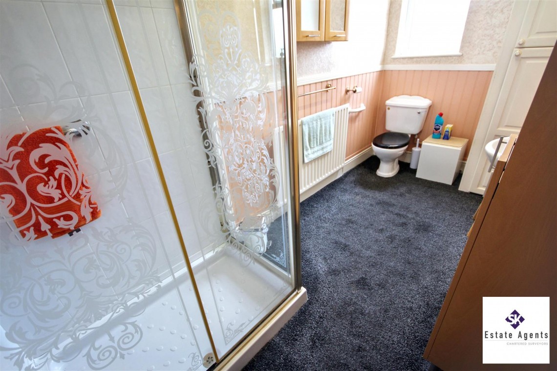 Images for Derbyshire Lane, Sheffield