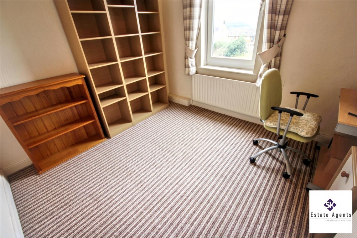 Images for Derbyshire Lane, Sheffield