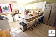 Images for Jordanthorpe Green, Sheffield