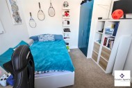 Images for Jordanthorpe Green, Sheffield