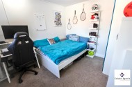 Images for Jordanthorpe Green, Sheffield