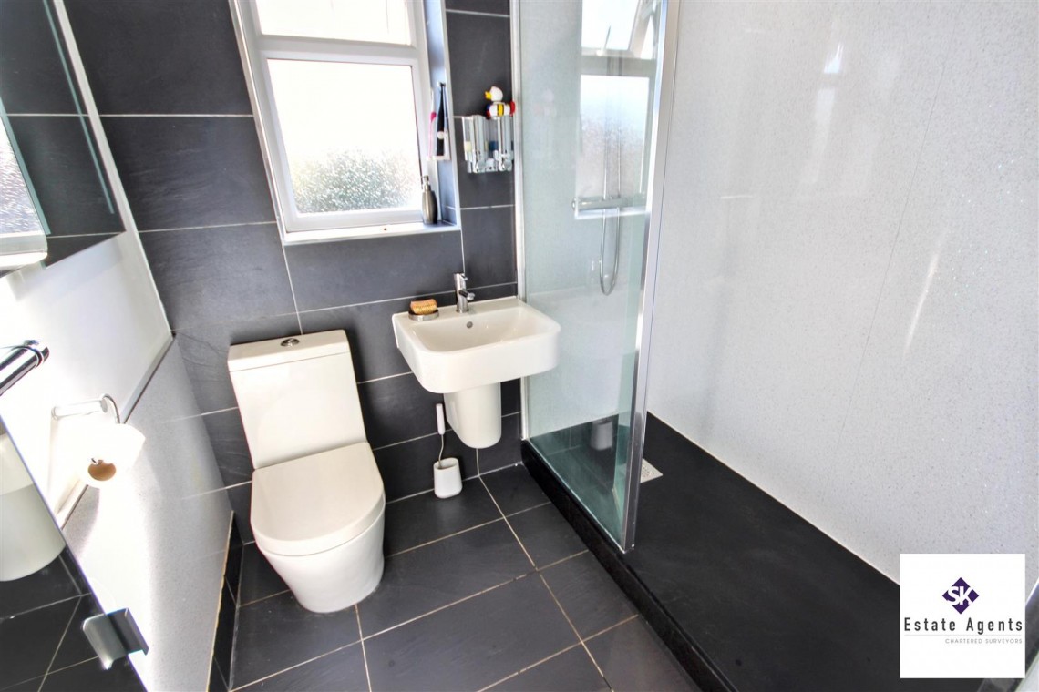 Images for Jordanthorpe Green, Sheffield