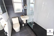 Images for Jordanthorpe Green, Sheffield