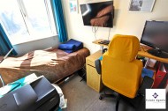 Images for Jordanthorpe Green, Sheffield