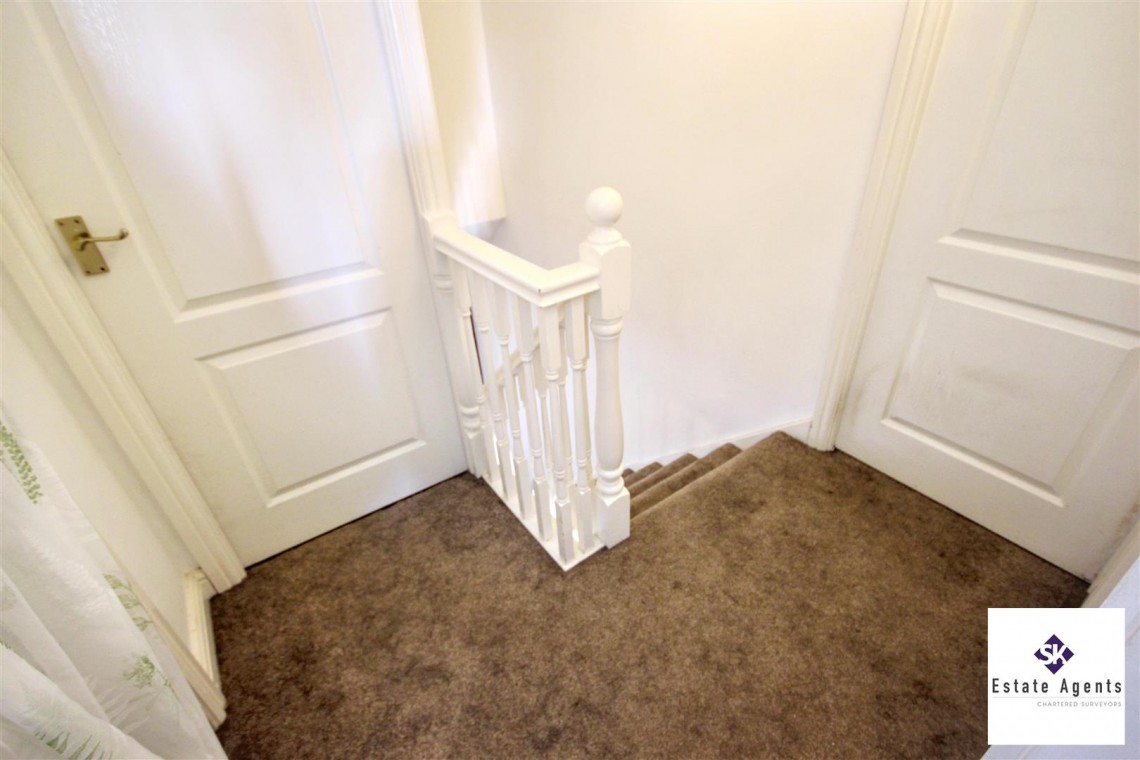 Images for Jordanthorpe Green, Sheffield
