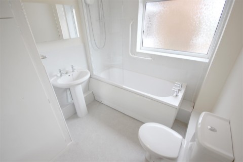 Click the photo for more details of Backmoor Road, Sheffield