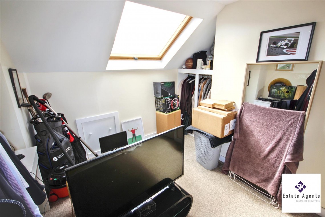 Images for Helmton Road, Sheffield