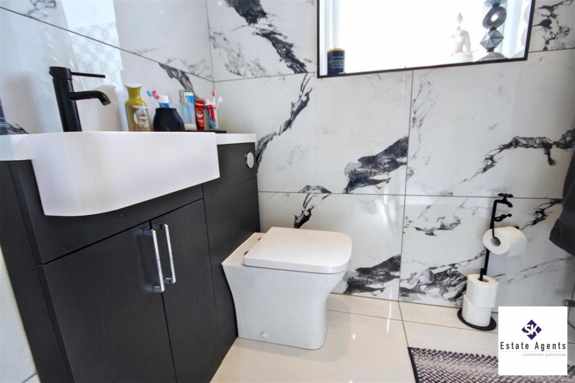 Images for Helmton Road, Sheffield