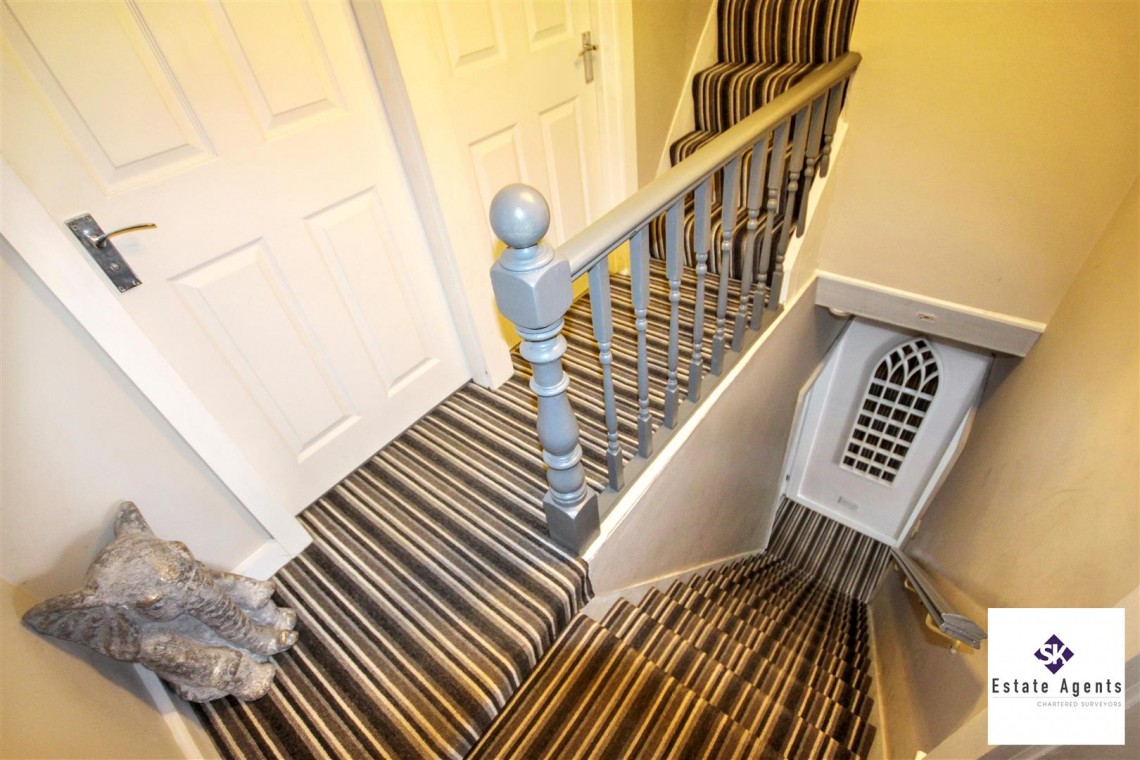 Images for Helmton Road, Sheffield