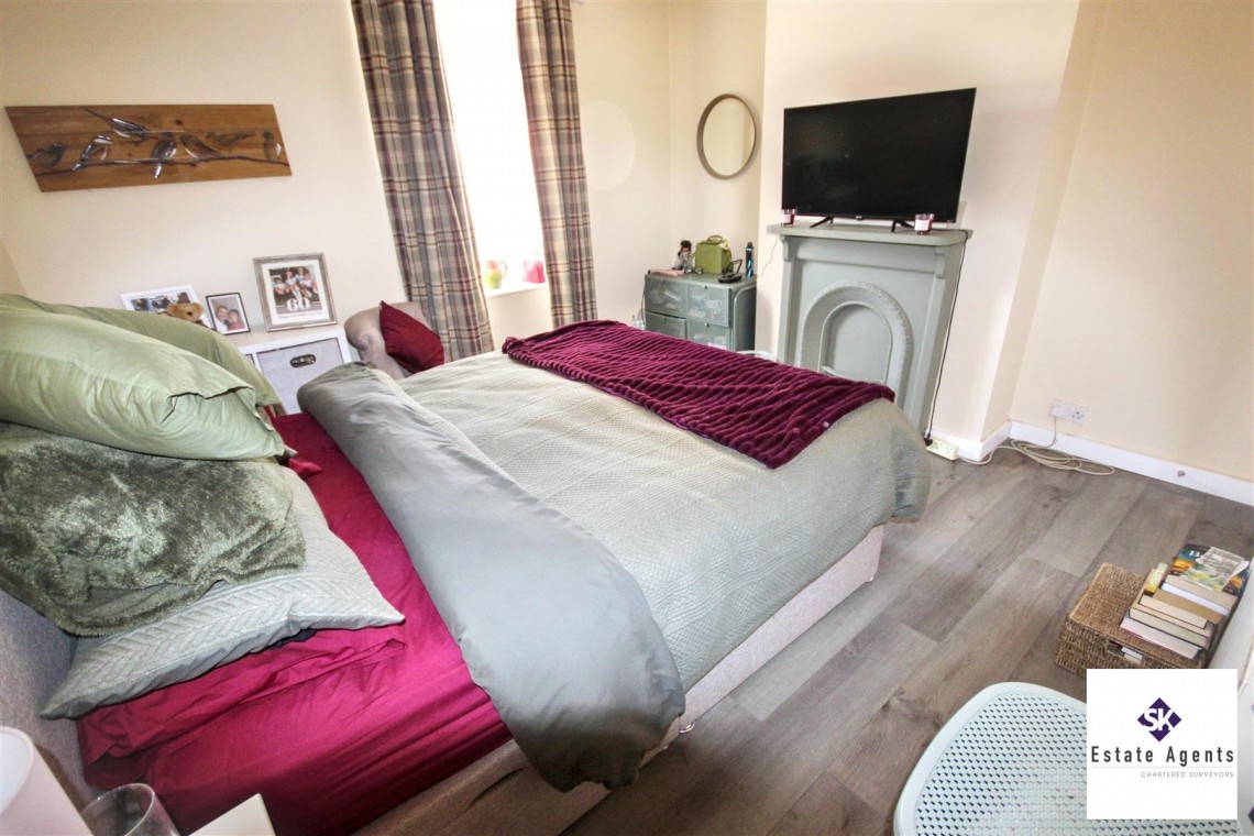 Images for Helmton Road, Sheffield