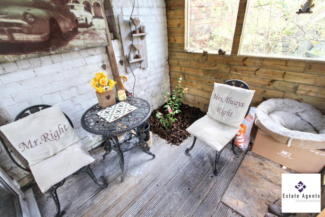 Images for Helmton Road, Sheffield