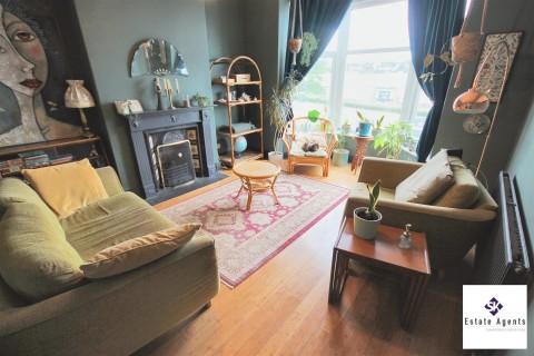 Click the photo for more details of Chesterfield Road, Sheffield