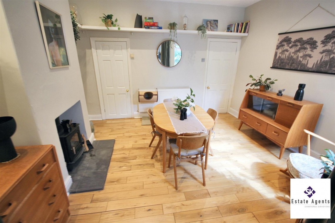 Images for Chesterfield Road, Sheffield