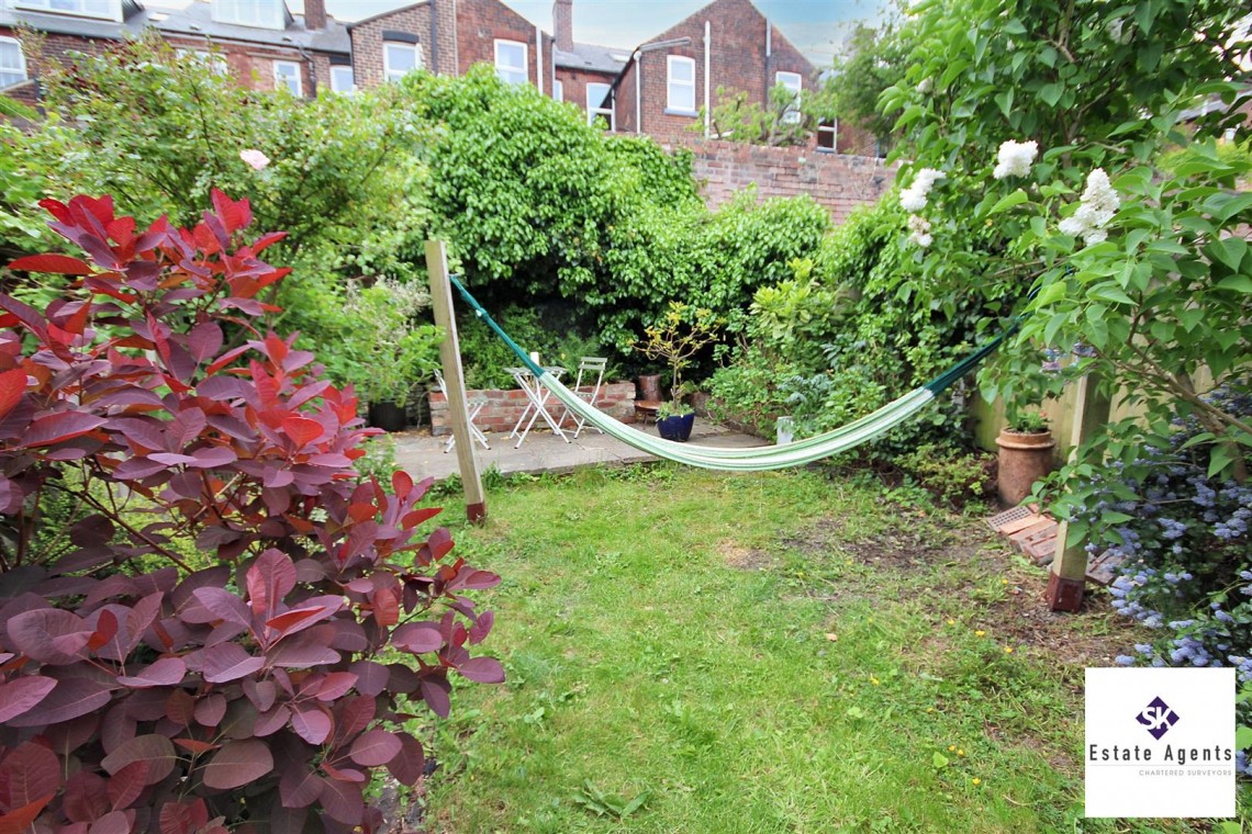 Images for Chesterfield Road, Sheffield