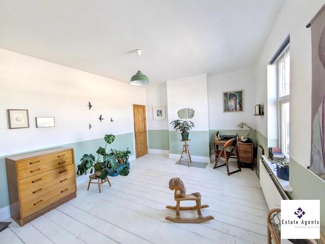 Images for Chesterfield Road, Sheffield