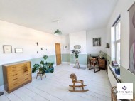 Images for Chesterfield Road, Sheffield