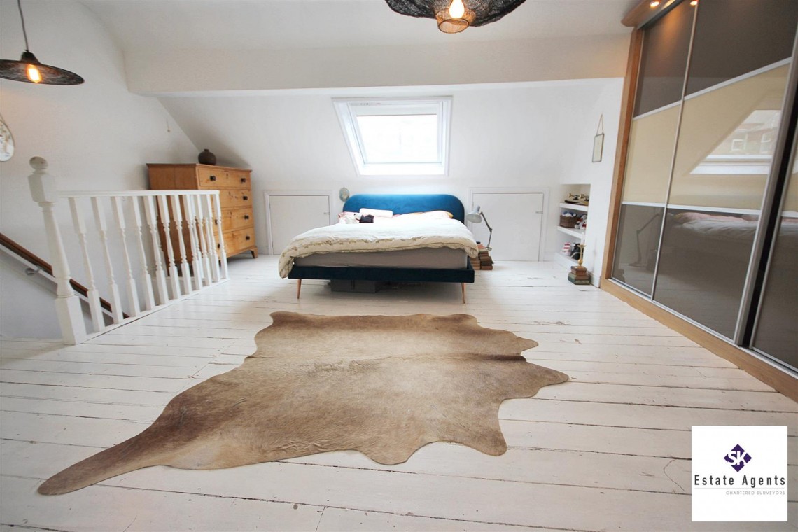 Images for Chesterfield Road, Sheffield