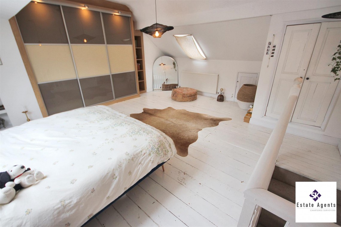 Images for Chesterfield Road, Sheffield