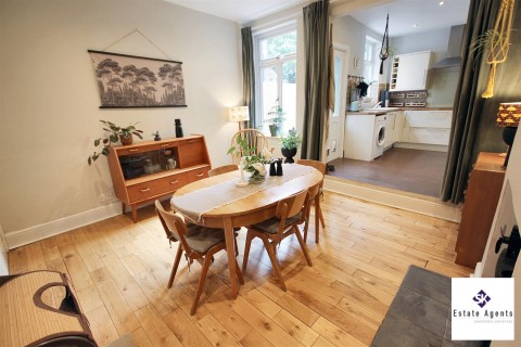 Click the photo for more details of Chesterfield Road, Sheffield