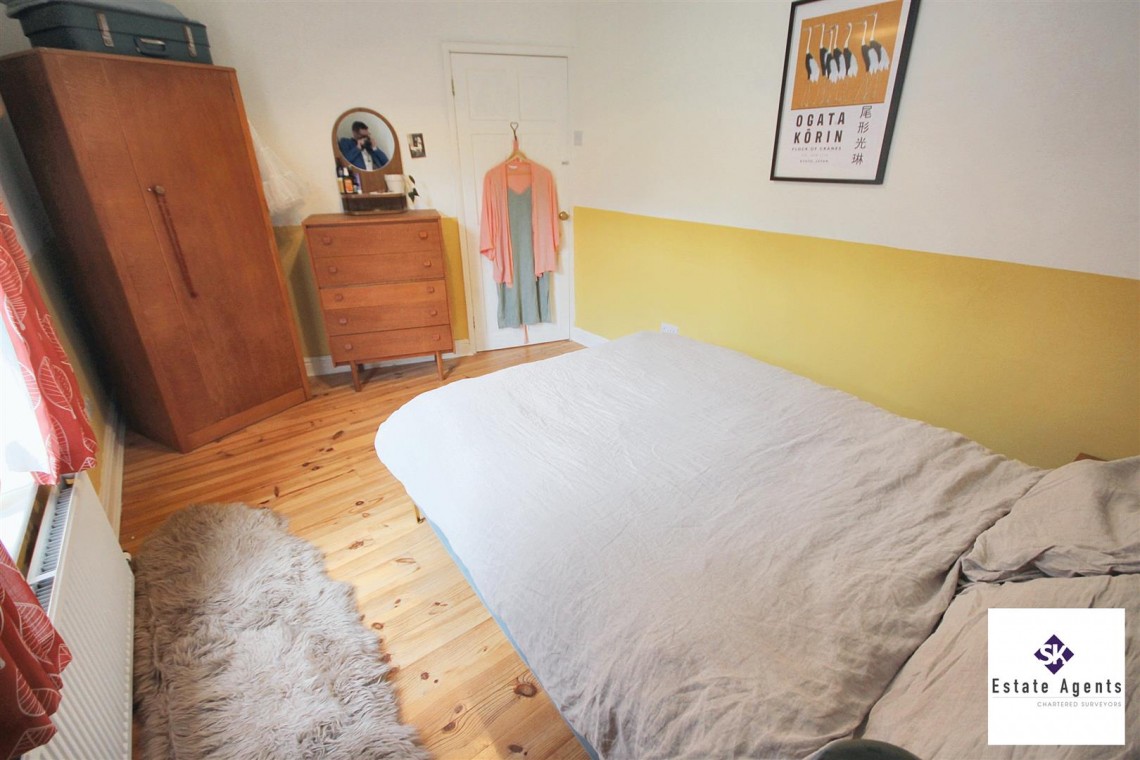 Images for Chesterfield Road, Sheffield