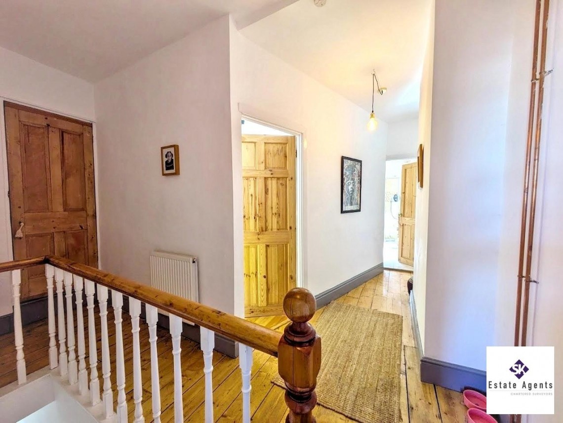 Images for Chesterfield Road, Sheffield