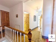 Images for Chesterfield Road, Sheffield