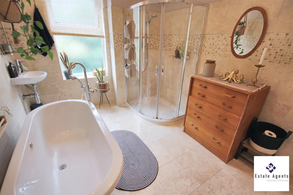 Images for Chesterfield Road, Sheffield