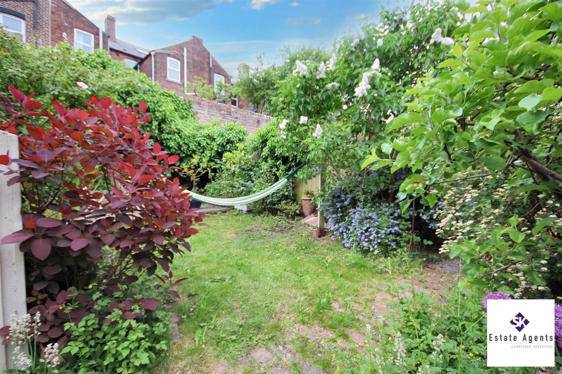 Images for Chesterfield Road, Sheffield