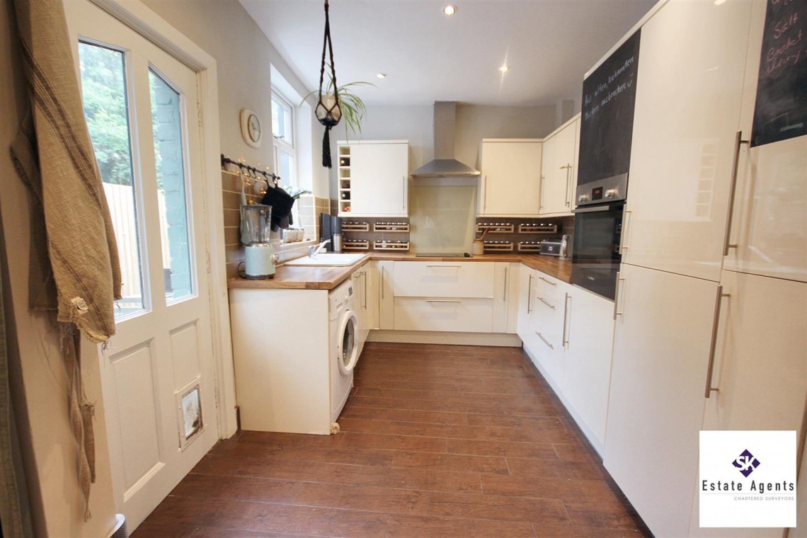 Images for Chesterfield Road, Sheffield