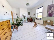 Images for Chesterfield Road, Sheffield