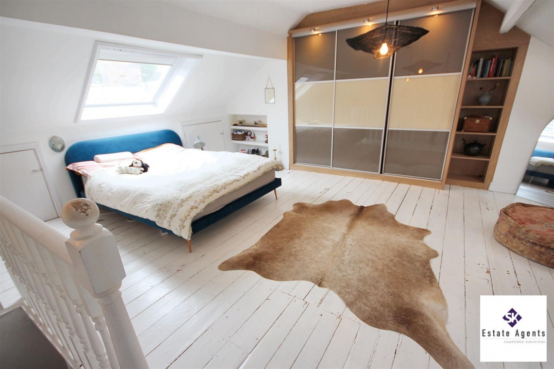 Images for Chesterfield Road, Sheffield