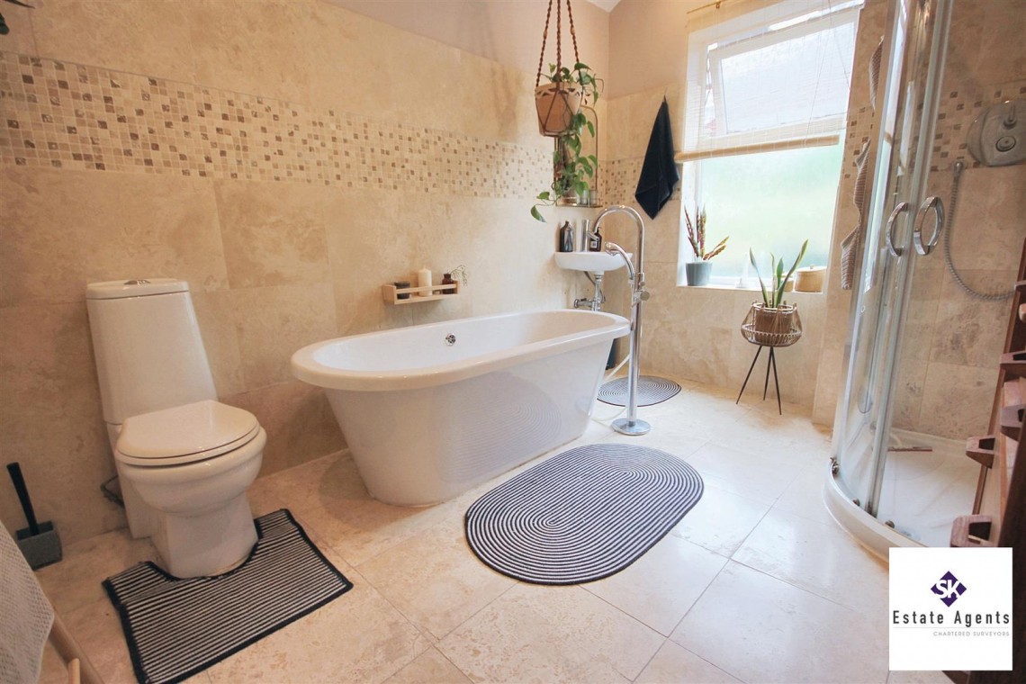 Images for Chesterfield Road, Sheffield