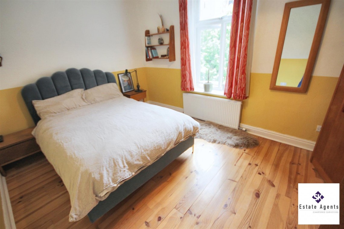 Images for Chesterfield Road, Sheffield