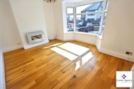 Images for Oliver Road, Sheffield