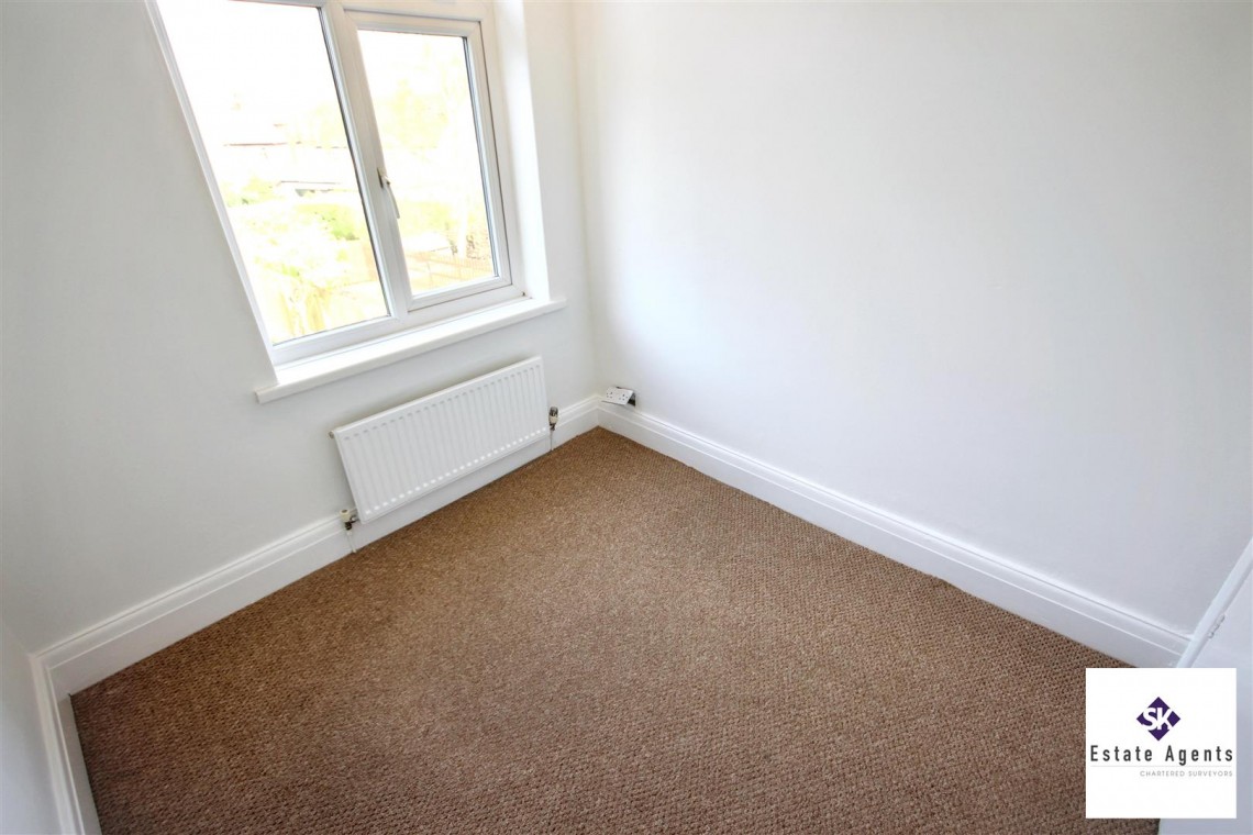 Images for Oliver Road, Sheffield