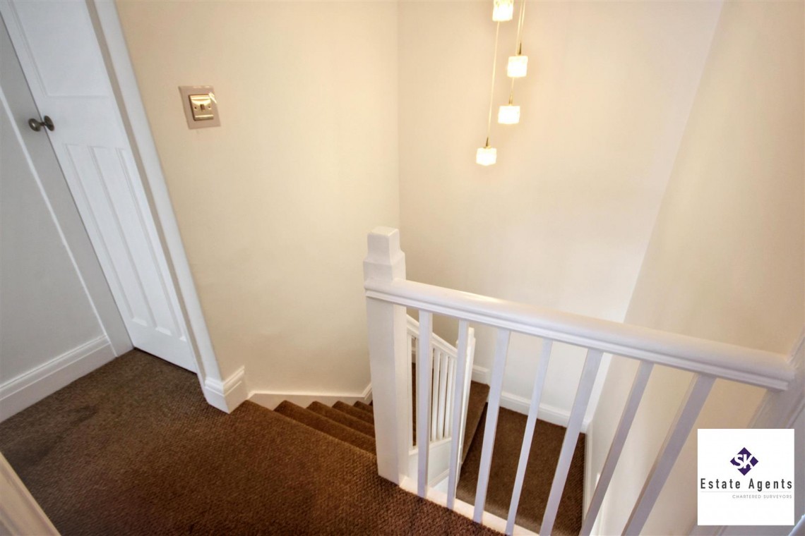 Images for Oliver Road, Sheffield