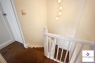 Images for Oliver Road, Sheffield