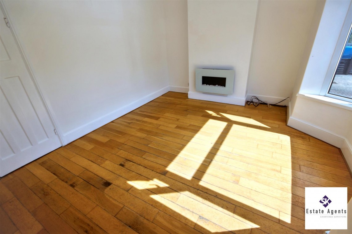 Images for Oliver Road, Sheffield