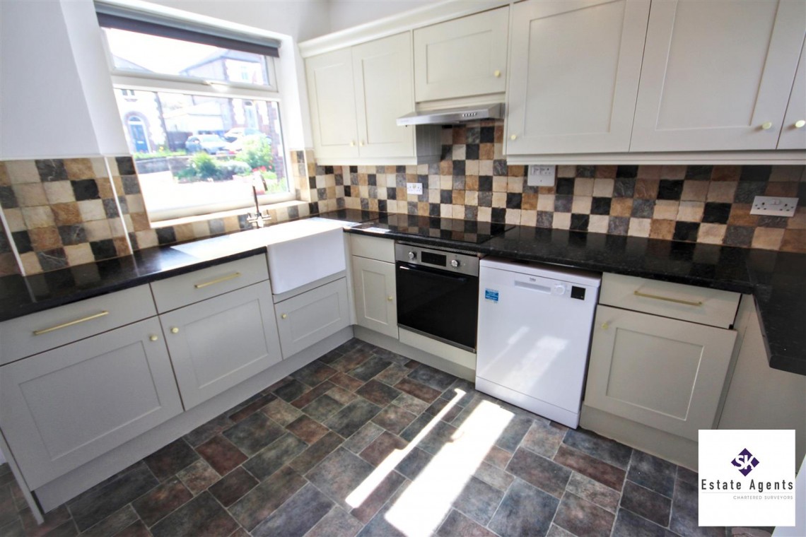 Images for Oliver Road, Sheffield