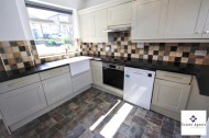 Images for Oliver Road, Sheffield