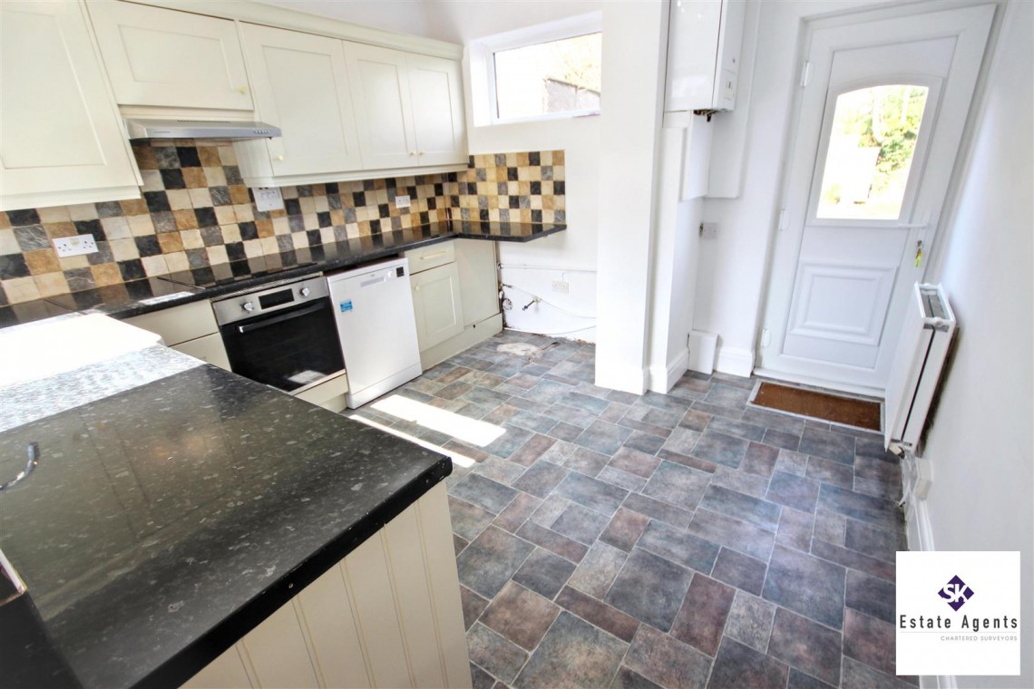 Images for Oliver Road, Sheffield