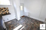Images for Oliver Road, Sheffield