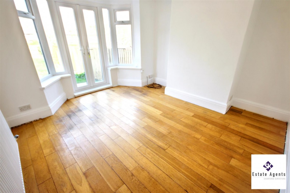 Images for Oliver Road, Sheffield