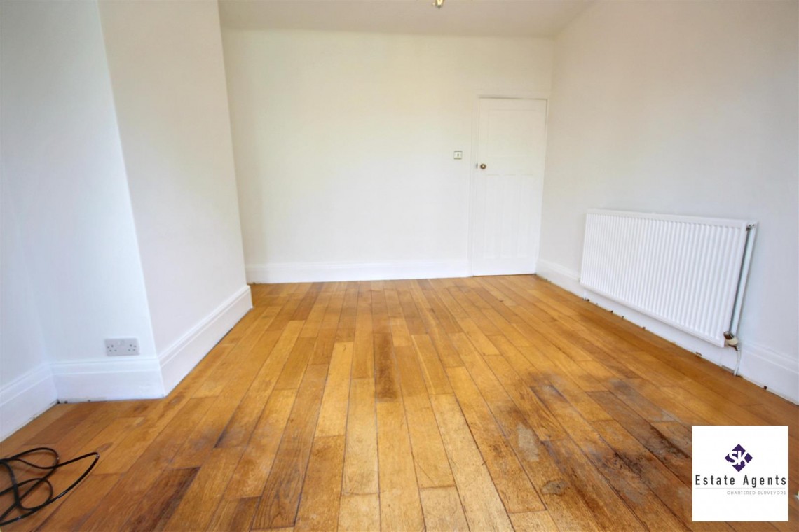 Images for Oliver Road, Sheffield